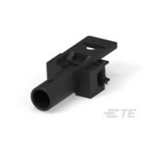 Te Connectivity NECTOR S BUS BAR ASSY HV-1 TAB BLACK 293300-2